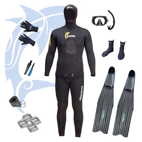 wettie|wettie wetsuits nz.